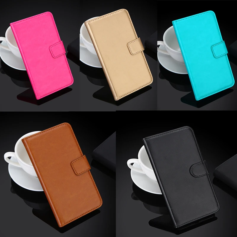 For Tecno Camon iAce 2X 11 pro CM CA6 X Pro CA7 i Ace Sky 2 Twin iClick2 F2 LTE Wallet PU Leather Flip With card slot phone Case
For Tecno Camon iAce 2X 11 pro CM CA6 X Pro CA7 i Ace Sky 2 Twin iClick2 F2 LTE Wallet PU Leather Flip With card slot phone Case