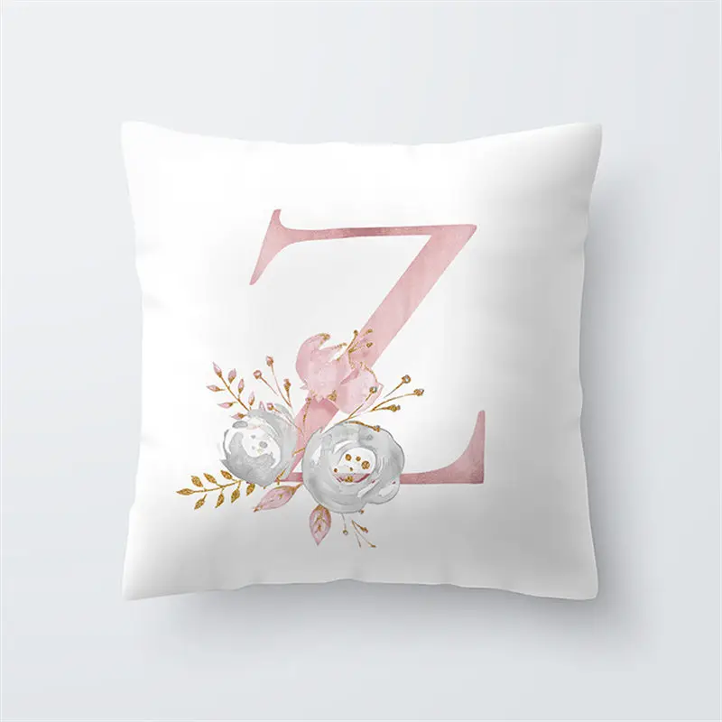 Z