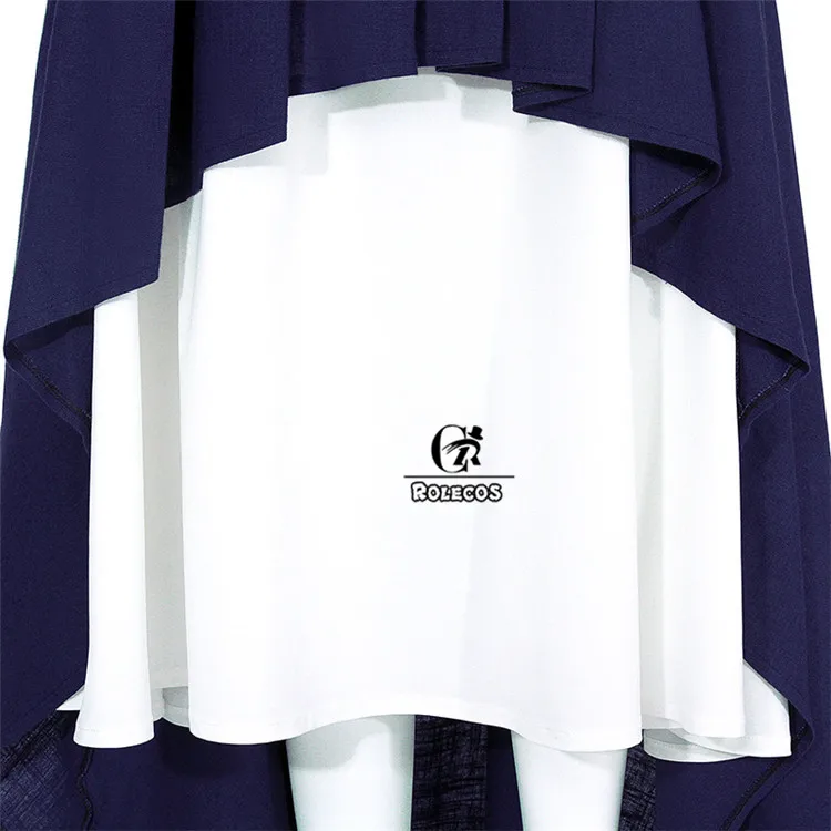 GC438 (6)