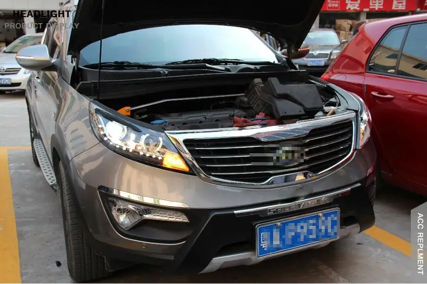 QQ20181122102422