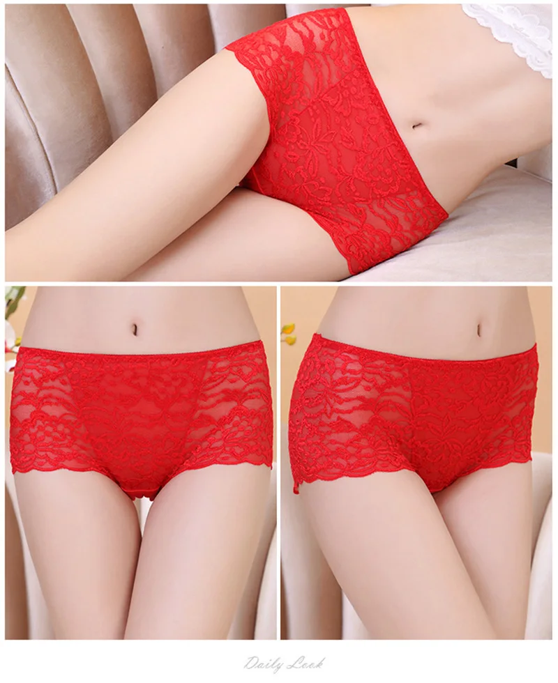 Panties007