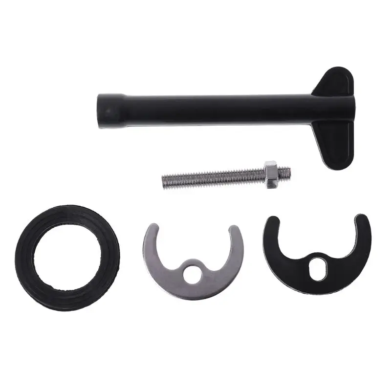 

Kitchen Faucet Repair Accessories Mounting Fixed Fittings Installation Remove Tool
