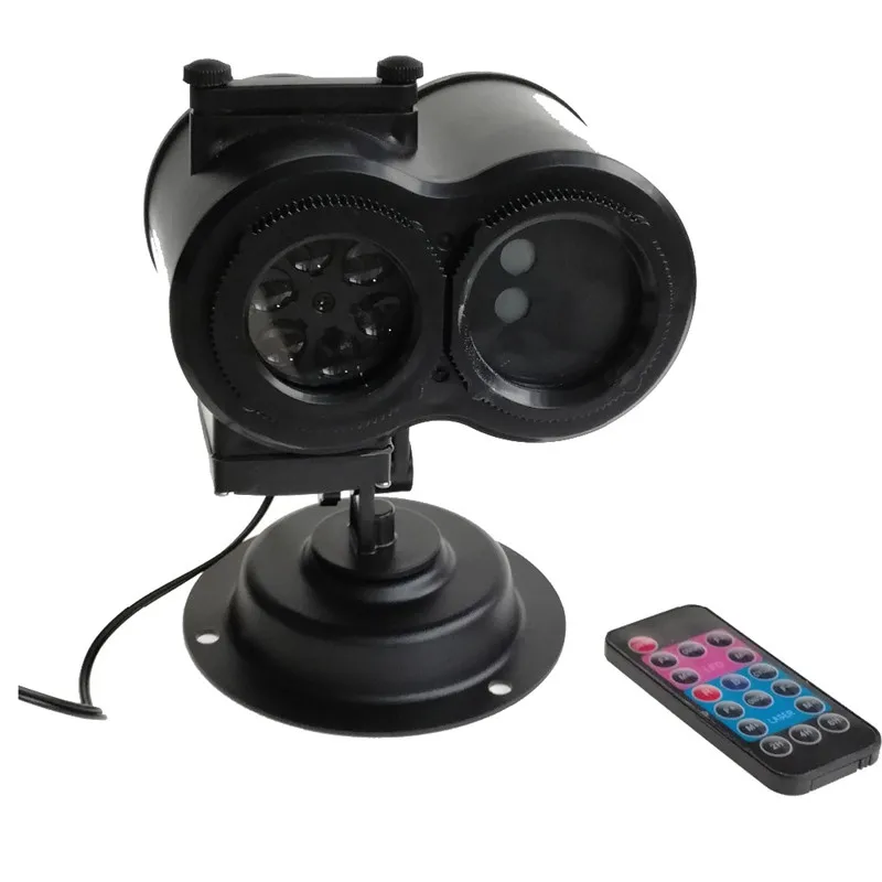 Christmas-Snowflake-Laser-Projector-light-12-Pattern-Outdoor-Waterproof-Lawn-Lamp-Landscape-Garden-Decor-Home-Disco(1)