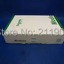 TSXCANTDM4 TSX-CAN-TDM4 в коробке