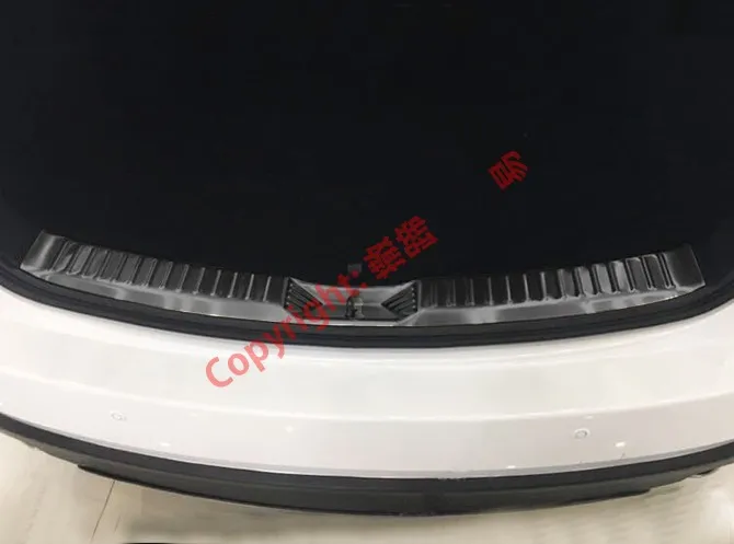CX-5 nhhb(ht)-1