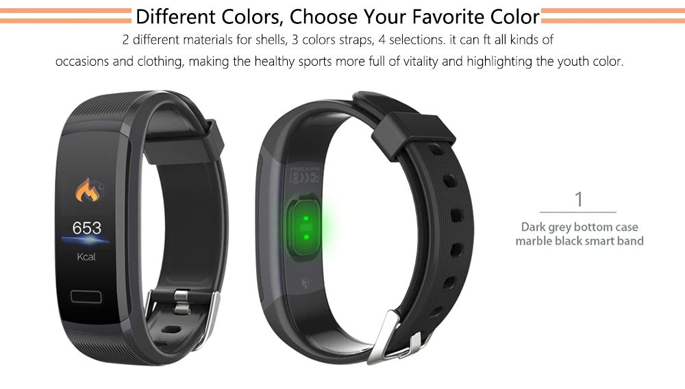 smart wristband 08