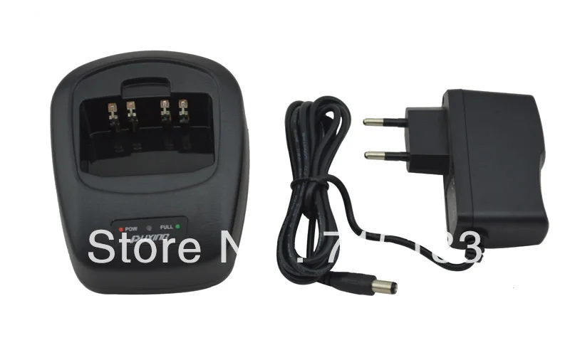 desktop-charger-with-ac-adapter-for-puxing-px-888kpx-uv973px-777px-328px-728px-888-charger-for-two-way-radio