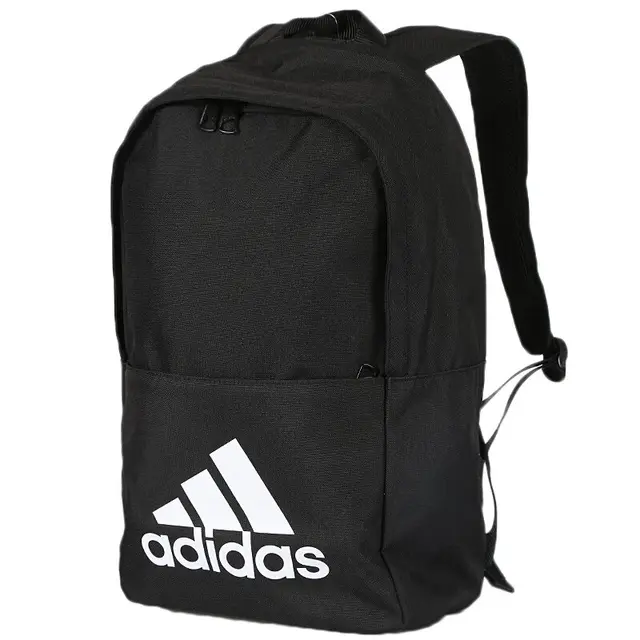 adidas classic bp cf9008