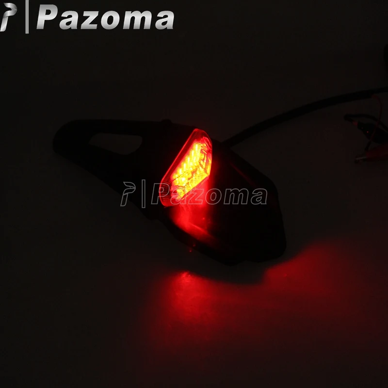 TL-D187-RD (11)