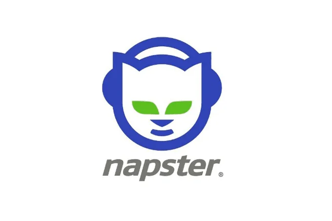 

Napster Premium Account With 1 Year Warranty Works on PCs Smart TVs Set top Boxes Android IOS phones Tablets PCs