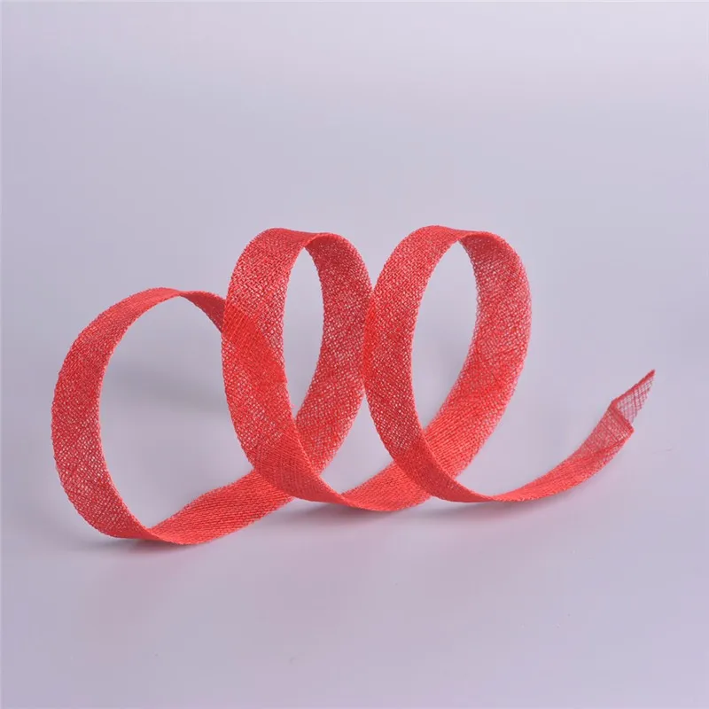 B083-red-0