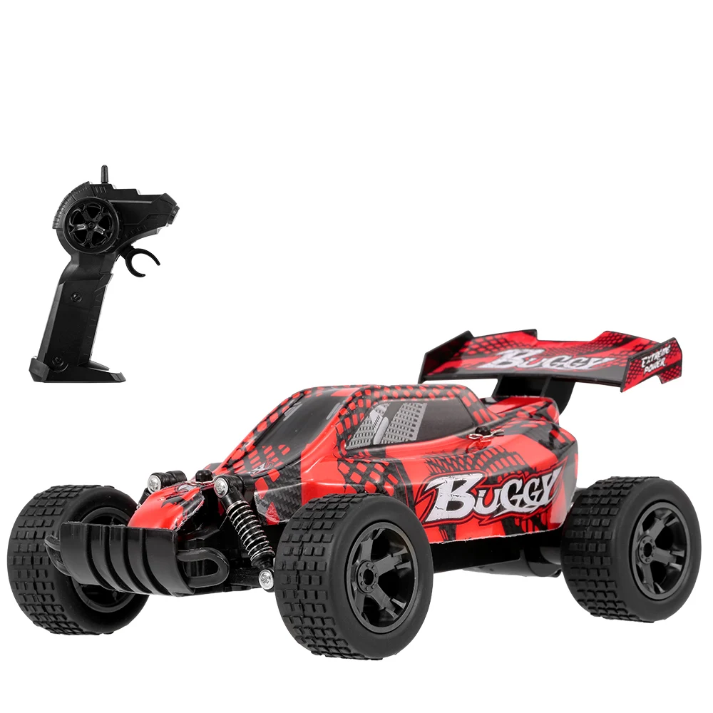 

Goolskyt 1:20 RC Car UJ99-2810B 2.4G 20KM/h High Speed Racing Drift RC Cars Kids Giftc Toys for Children