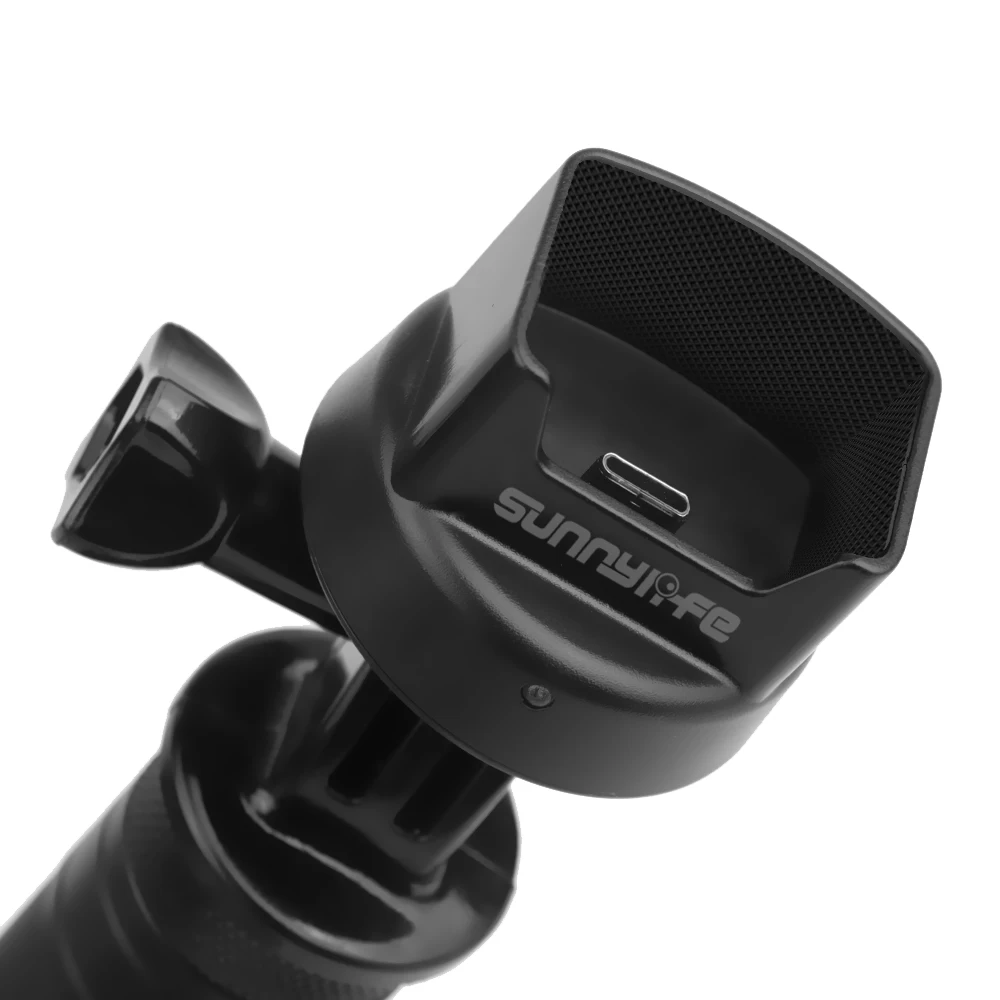 Беспроводной модуль с зарядным устройством Bluetooth пульт дистанционного