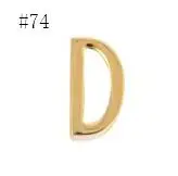 74