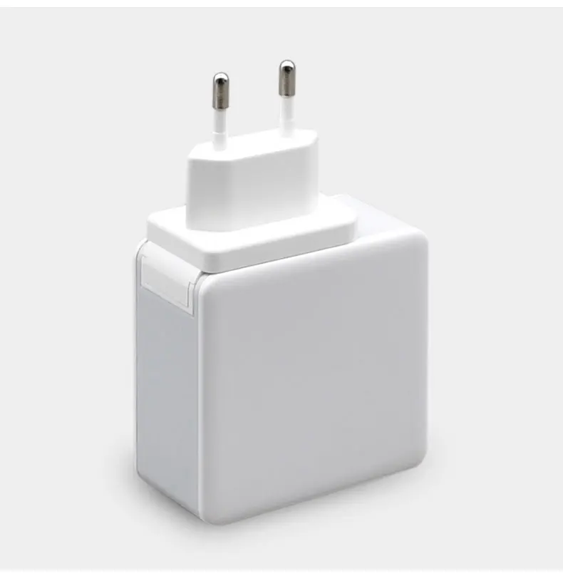 xiangqiye60w_13