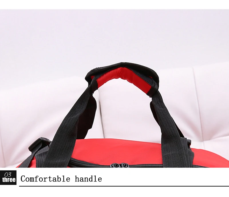 Cheap Bolsas ginástica