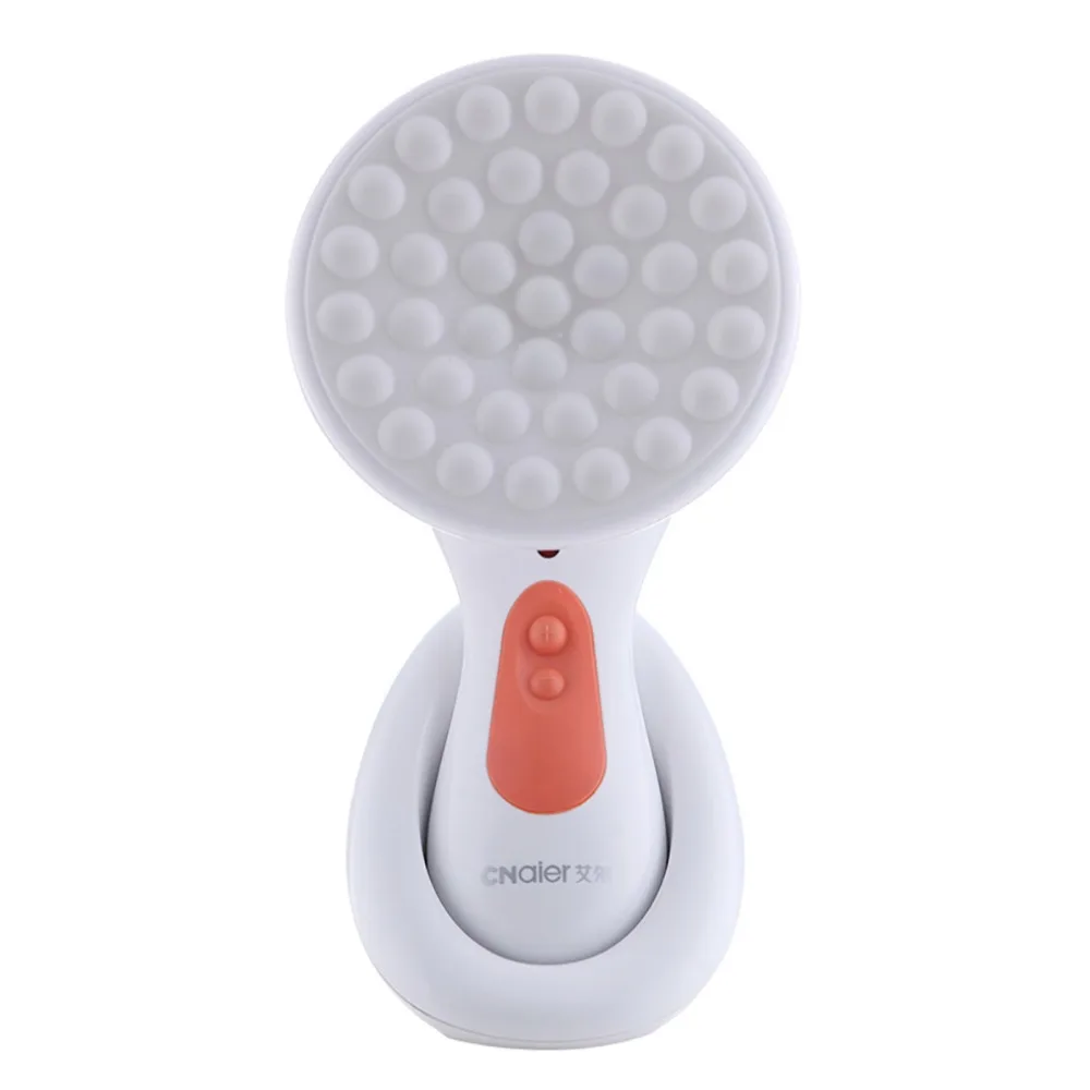 

TOOLTOO Abdominal Silicone Breast Electric Therapy Breast Enhancer Machine Enlargement Breast Enhancement