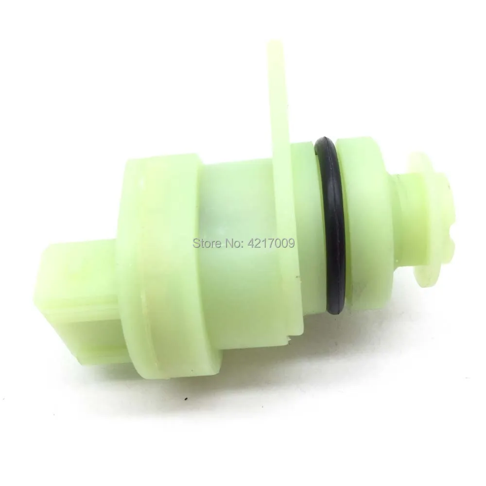 Датчик скорости для PEUGEOT 106 206 306 406 607 эксперт партнер FIAT RENAULT LANCIA Scudo Ulysse Zeta Citroen 6160 24