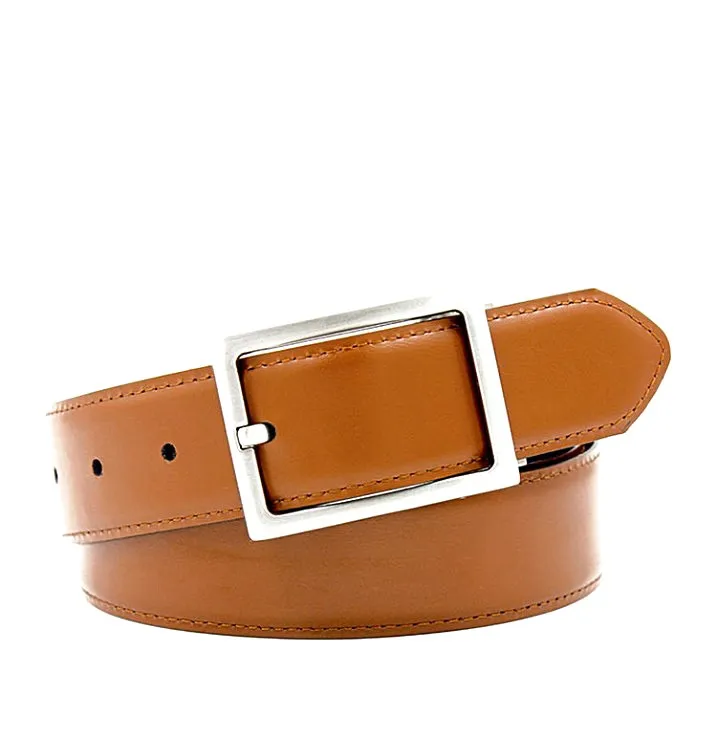 HTB1T5XRNFXXXXbXXFXXq6xXFXXXD_03