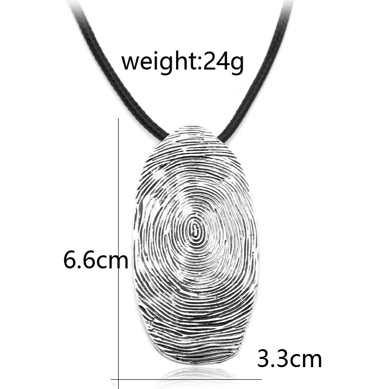xl1238 - 