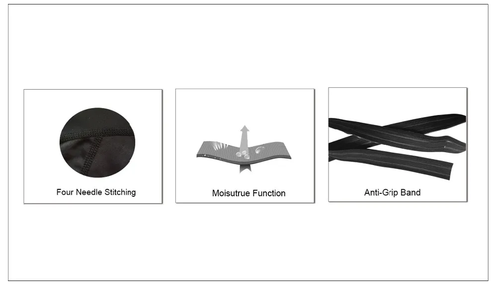 China mma men pants Suppliers