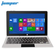 Jumper EZpad 6s pro планшет 11," Intel apollo lake E3950 планшеты ips 1080P 6 ГБ DDR3 64 Гб 128 Гб SSD windows 10 планшетный ПК