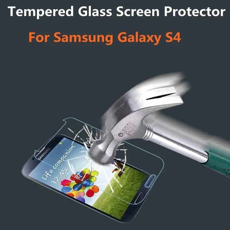 wholesale-hot-new-Clear-Tempered-Glass-Screen-Protector-Film-For-Samsung-Galaxy-S3-S4-S5-mini (4)