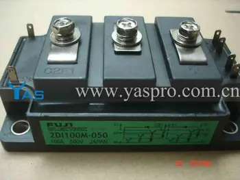 

Darlington module 2DI100MA-050, 2DI100M-050,2DI100M-060