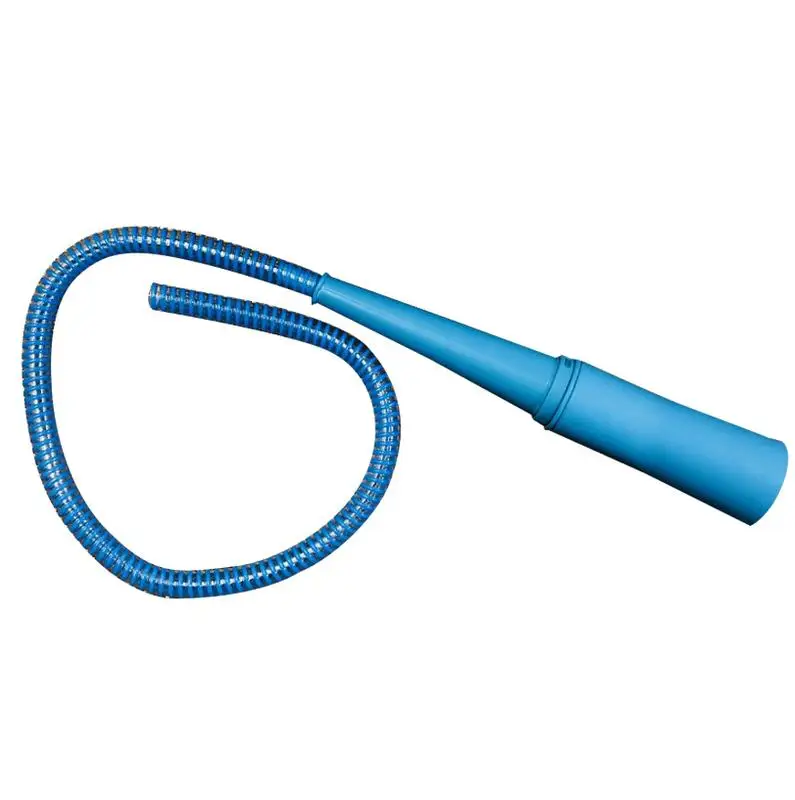 

2019 NEW Dryer Vacuum Cleaner Accessory Dryer Lint VAC Attachment Vacuum Cleaner Hose