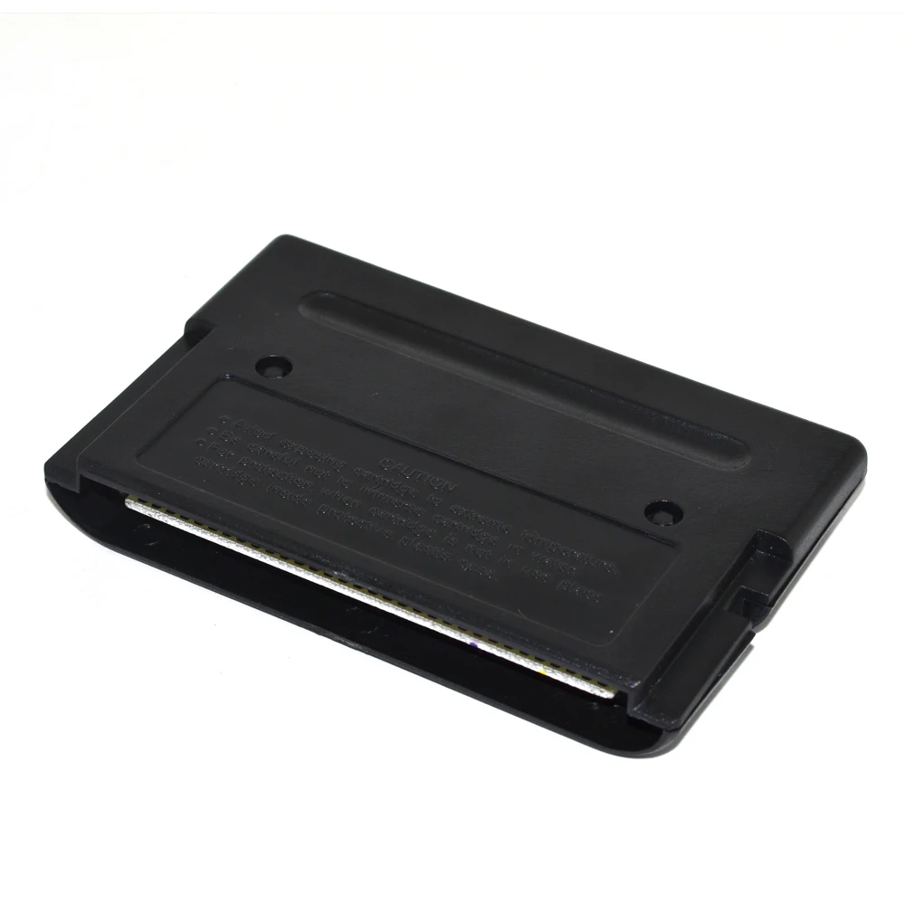 GSE03506 (7)