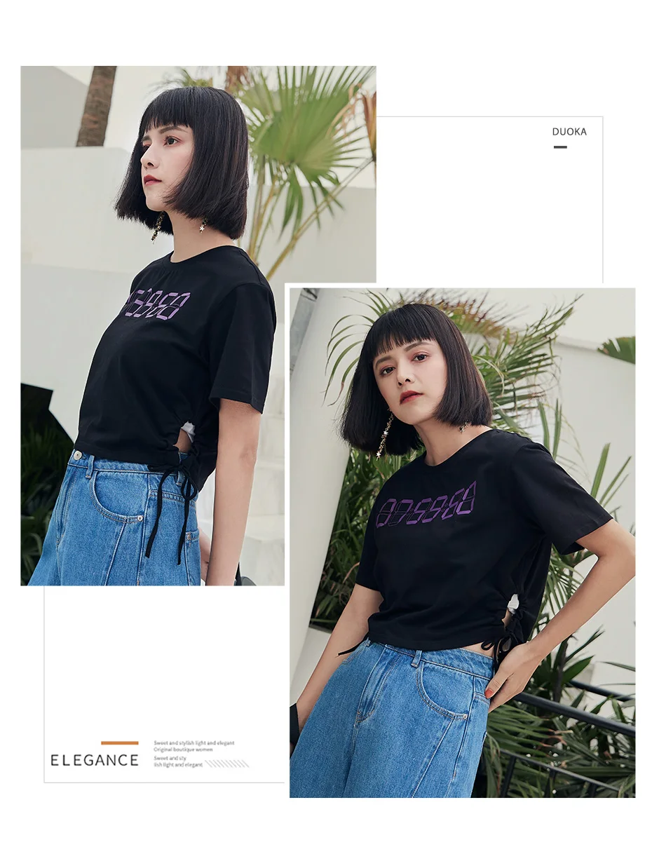 GGZ19034_10