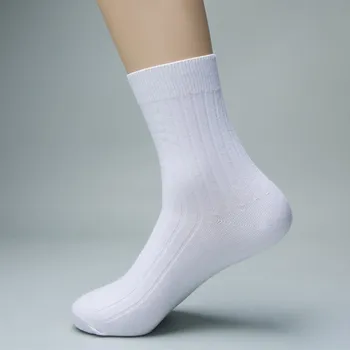 

Luxury Diabetic Men Socks Striped 20 pairs Hipster White Sock Darn Tough Pride Streetwear Black Sock Dress up Luxo Gifts for men