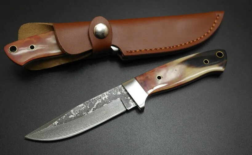 1939539965_742635196