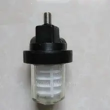 Части для Yamaha Hidea подвесного мотора высокого качества аксессуары от 15 до 60 лошадиных сил бензиновый масляный фильтр двигателя