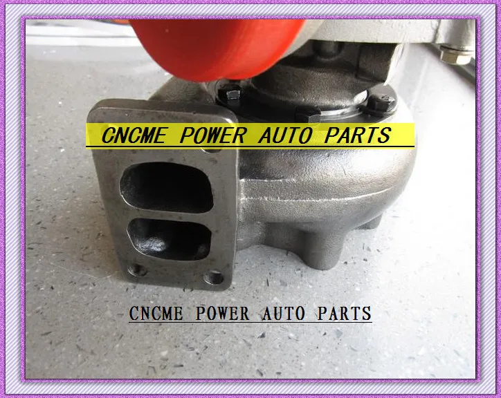 

TURBO K27 53279886511 53279706511 A0050969399 A0060963199 A0060963299 A0040966099 A0040966199 A0040968099 A0040967499 A004096759