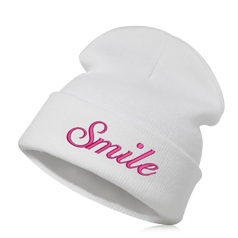 zm075-white