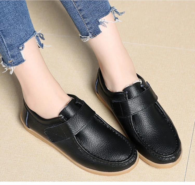 leather boots (21)