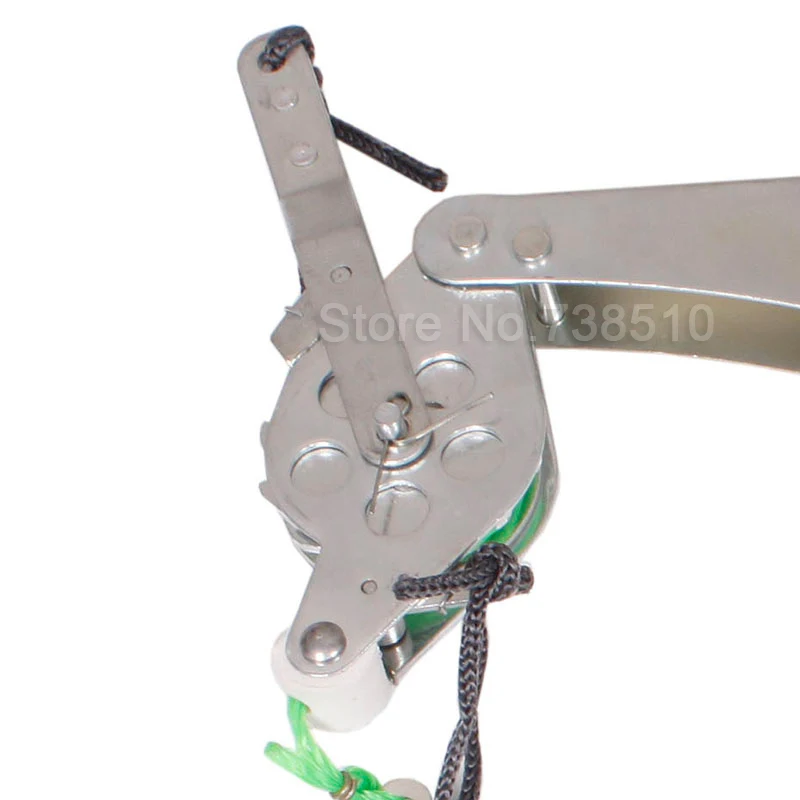 High Quality Door Suspension Cervical Traction Frame Cervical Physiotherapy Device Relieve Neck Care Pain Medical Device