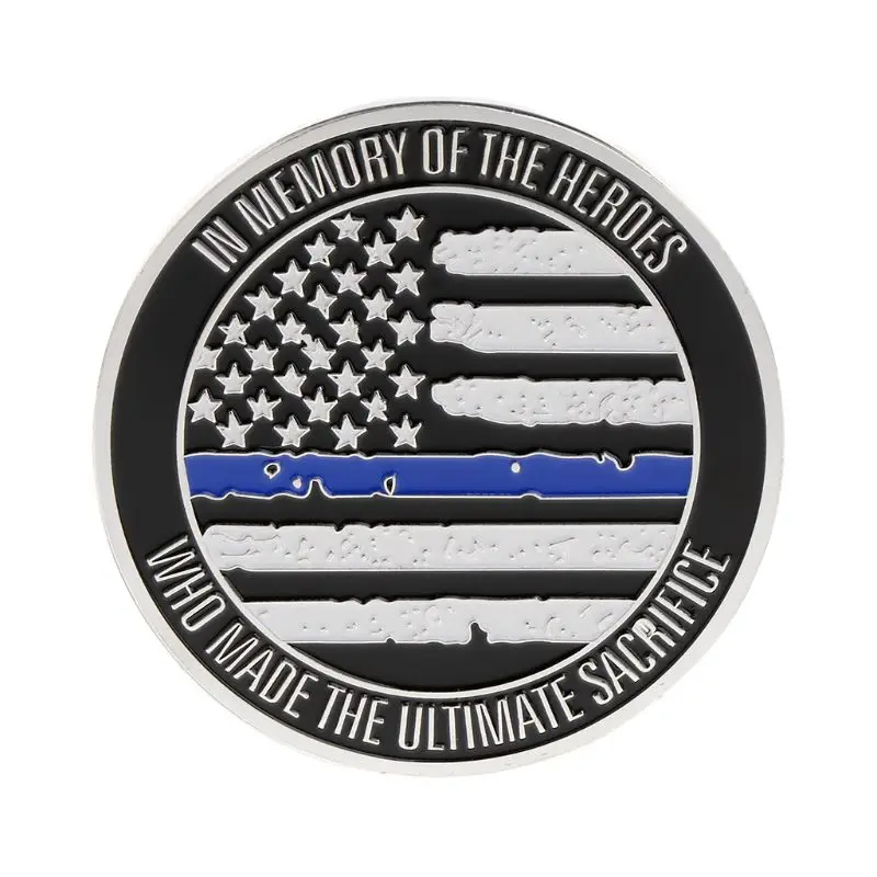 2SS303728-3