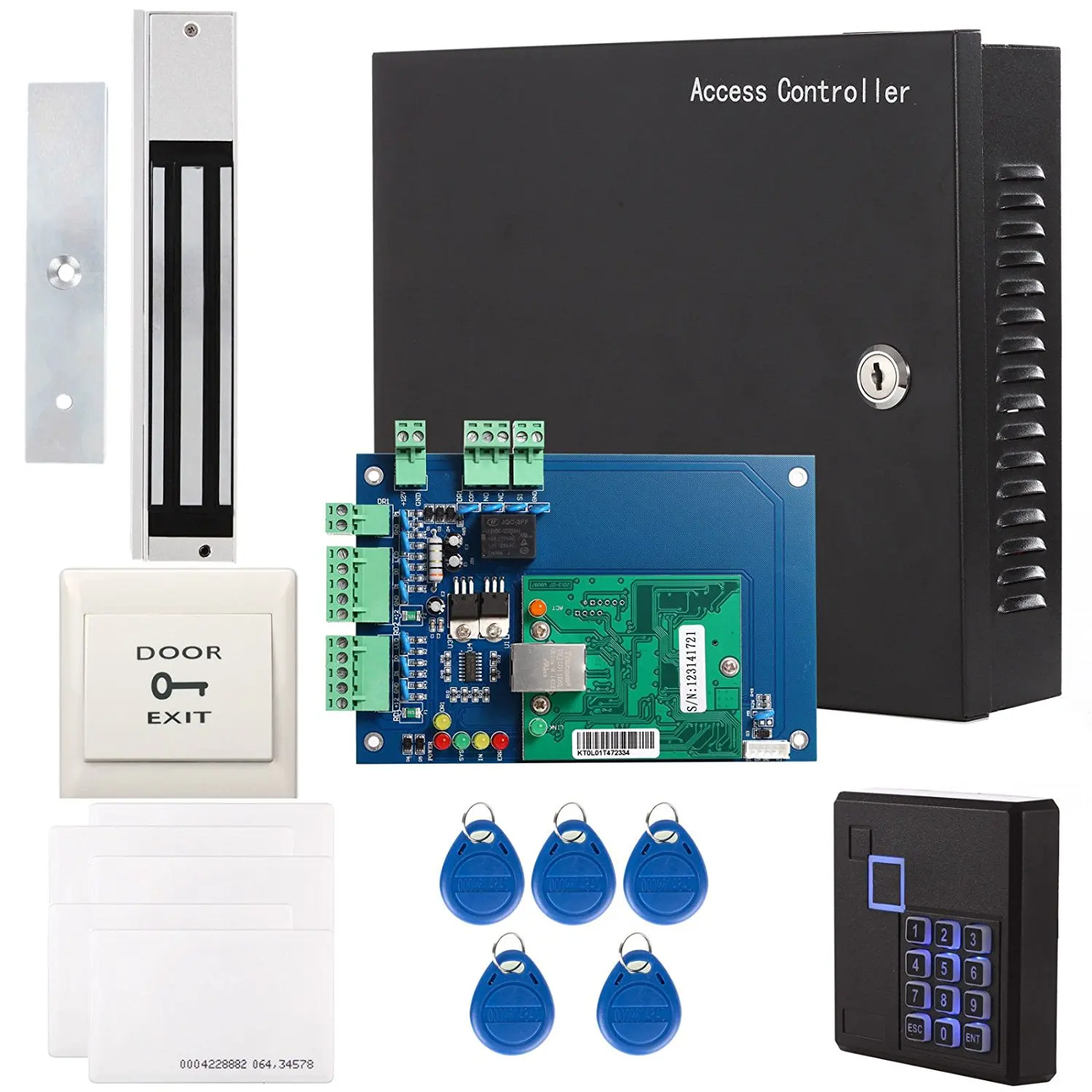 Duxbury Internal ISDN TA WHQL Drivers Windows Drivers for Duxbury Internal ISDN TA WHQL