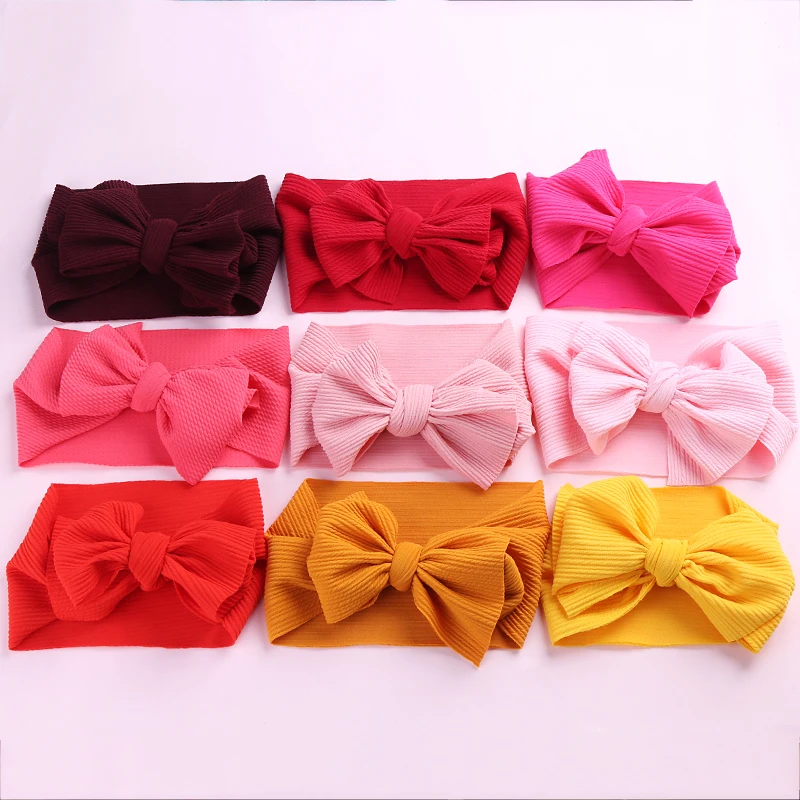 882A2945