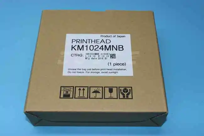 1024MNB