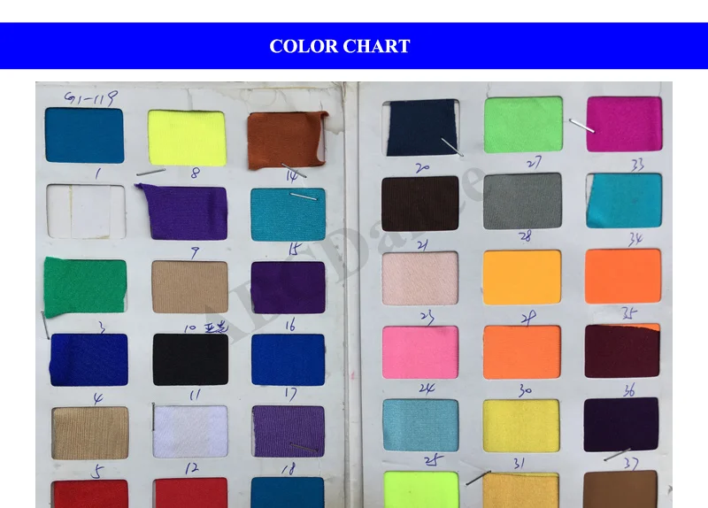 Color-Chart_01