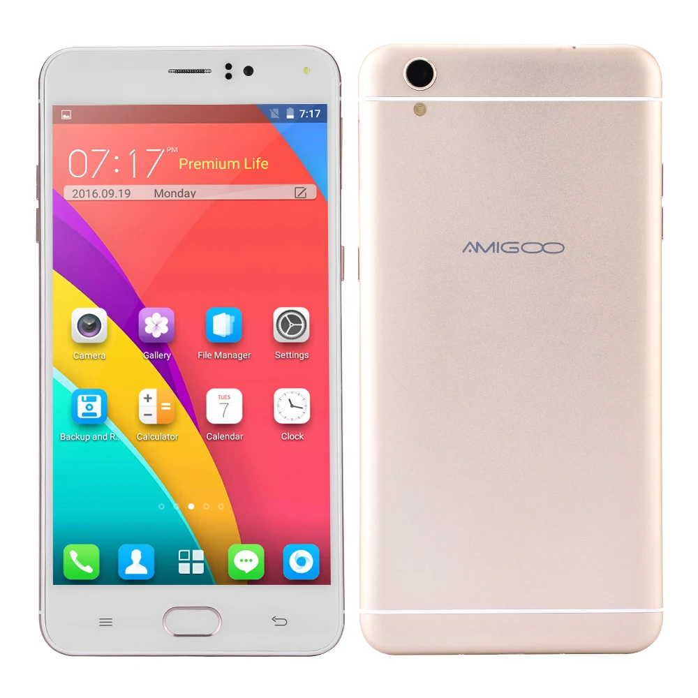 Android tv box max9. Amax 9 max. позиции за столом. позиции за столом 6 макс покер. Amax 9 max.