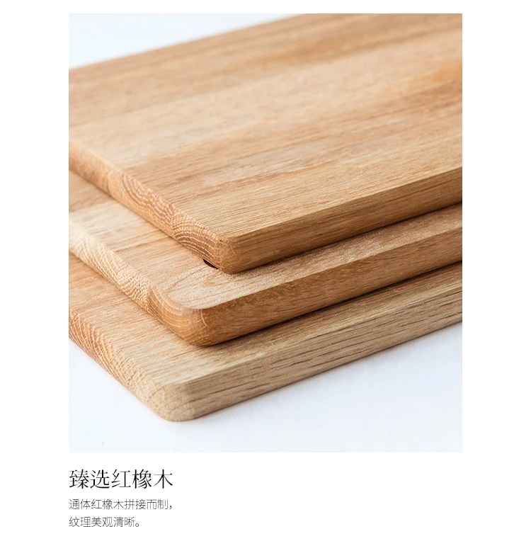 Дома японский плоский хлеба деревянный лоток блюдо для суши Еда десерт посуда фотографии твердой древесины реквизит