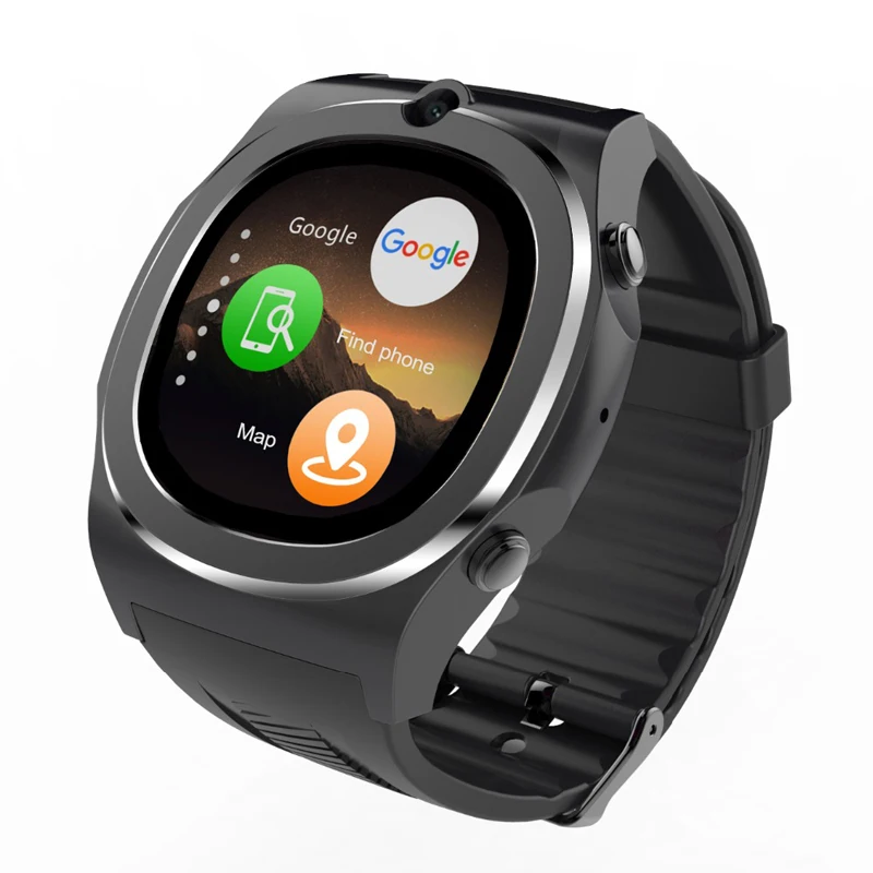 Смарт часы с сим картой и функцией sos детские. Gps часы андроид. Smartwatch gps. Смарт часы на андроид. Смарт часы q12.