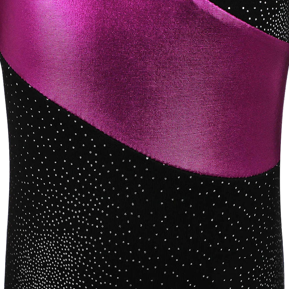 B140_HotPink_03