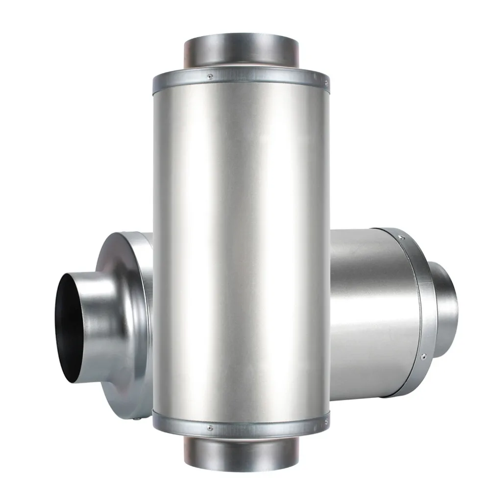 Cheap Peças p ar condicionado