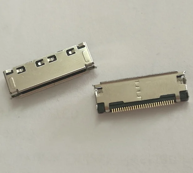 10 шт./лот Micro Usb зарядный порт Jack док-разъем для Samsung Galaxy P1000 P3100 P3110 P3108 P6200 P6210 разъем |