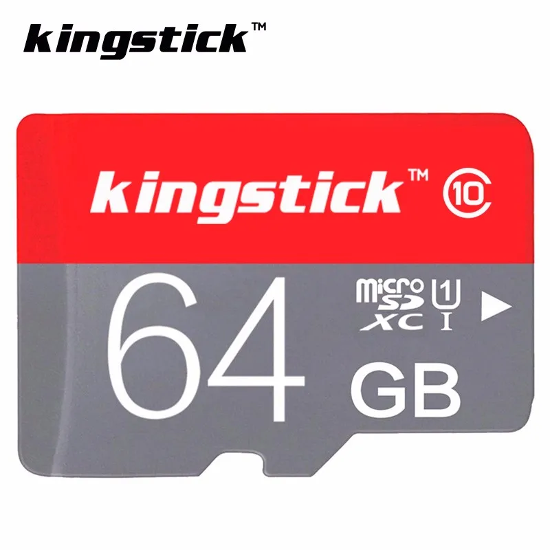kingstick 64GB